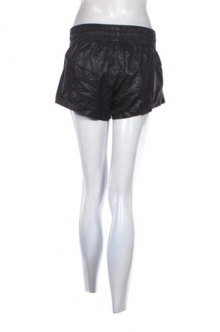 Damen Shorts H&M, Größe S, Farbe Schwarz, Preis 7,99 €