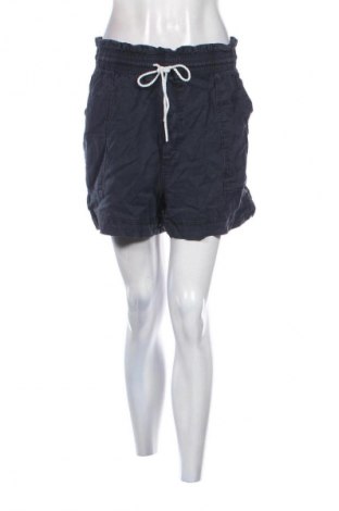 Damskie szorty H&M, Rozmiar XL, Kolor Niebieski, Cena 29,99 zł