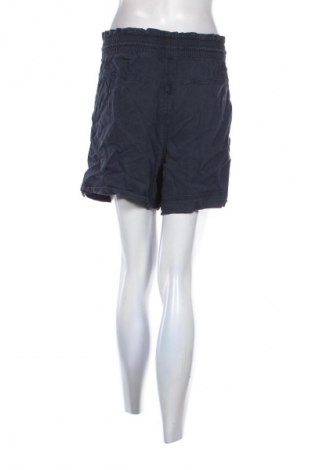 Damskie szorty H&M, Rozmiar XL, Kolor Niebieski, Cena 29,99 zł