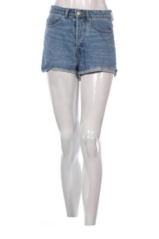 Damen Shorts H&M, Größe S, Farbe Blau, Preis € 7,99
