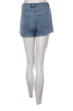 Damen Shorts H&M, Größe S, Farbe Blau, Preis € 7,99