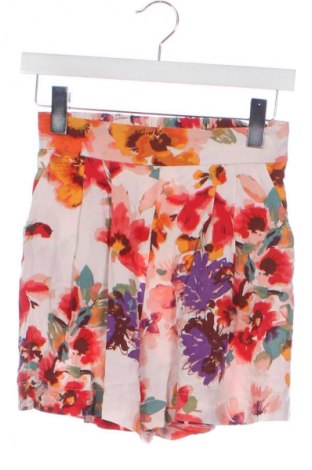Damen Shorts H&M, Größe XS, Farbe Mehrfarbig, Preis 9,72 €