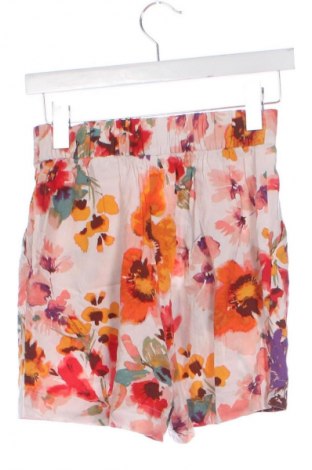 Damen Shorts H&M, Größe XS, Farbe Mehrfarbig, Preis 9,72 €