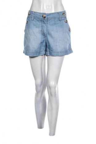 Damen Shorts H&M, Größe M, Farbe Blau, Preis 7,99 €