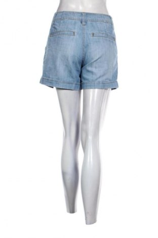 Damen Shorts H&M, Größe M, Farbe Blau, Preis 7,99 €