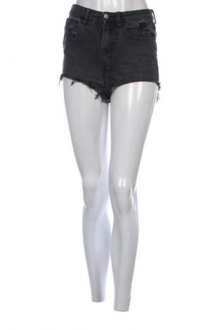 Damen Shorts H&M, Größe S, Farbe Schwarz, Preis 7,99 €