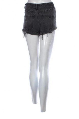 Damen Shorts H&M, Größe S, Farbe Schwarz, Preis 7,99 €