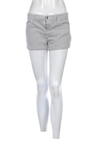 Damen Shorts H&M, Größe L, Farbe Mehrfarbig, Preis 4,99 €