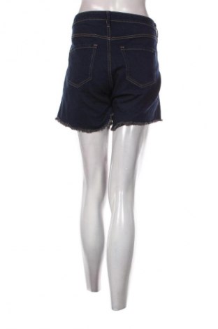 Damen Shorts H&M, Größe XL, Farbe Blau, Preis 6,99 €