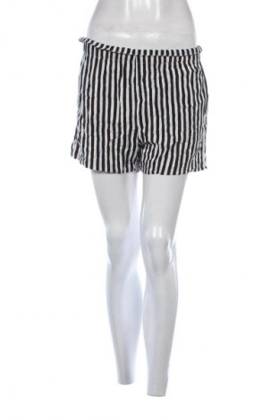 Damen Shorts H&M, Größe S, Farbe Mehrfarbig, Preis 7,99 €