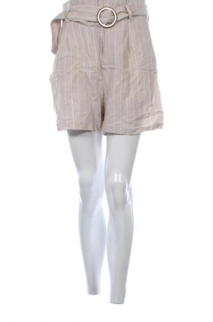 Damen Shorts H&M, Größe M, Farbe Mehrfarbig, Preis 8,99 €