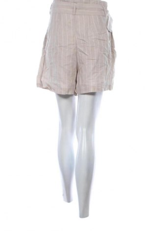 Damen Shorts H&M, Größe M, Farbe Mehrfarbig, Preis 8,99 €