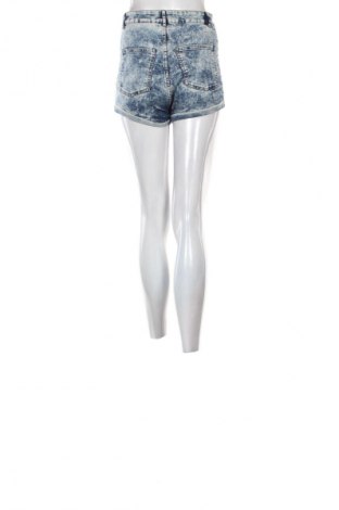 Γυναικείο κοντό παντελόνι H&M Divided, Μέγεθος M, Χρώμα Πολύχρωμο, Τιμή 4,99 €