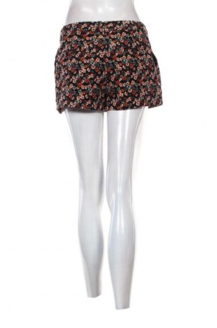 Damskie szorty H&M Divided, Rozmiar M, Kolor Kolorowy, Cena 21,99 zł