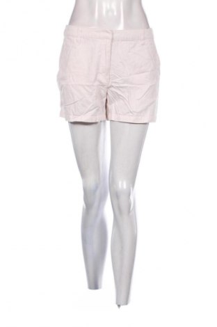 Damen Shorts H&M L.O.G.G., Größe M, Farbe Rosa, Preis 7,82 €