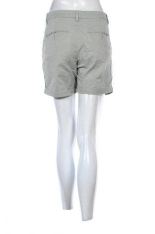 Damen Shorts H&M L.O.G.G., Größe L, Farbe Grün, Preis 3,99 €