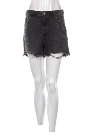 Γυναικείο κοντό παντελόνι House, Μέγεθος M, Χρώμα Μαύρο, Τιμή 4,99 €