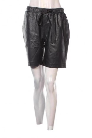 Dámské kraťasy  Ichi, Velikost M, Barva Modrá, Cena  59,00 Kč