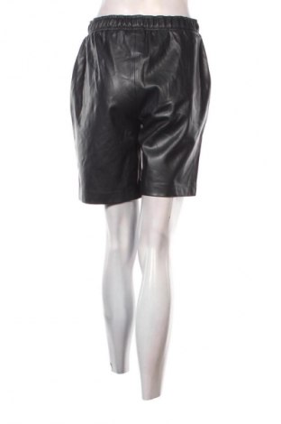 Dámské kraťasy  Ichi, Velikost M, Barva Modrá, Cena  59,00 Kč