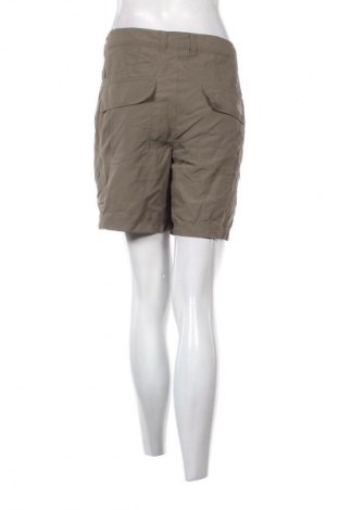 Dámske kraťasy  Jack Wolfskin, Veľkosť XL, Farba Viacfarebná, Cena  13,95 €