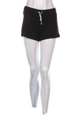 Дамски къс панталон Janina, Размер M, Цвят Черен, Цена 2,04 €