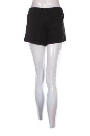 Дамски къс панталон Janina, Размер M, Цвят Черен, Цена 2,04 €