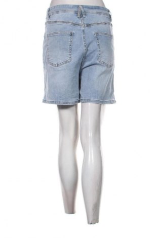 Damen Shorts Jewelly, Größe M, Farbe Blau, Preis 13,99 €