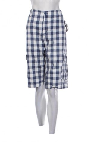 Dámske kraťasy  Kalamton, Veľkosť XXL, Farba Viacfarebná, Cena  8,36 €