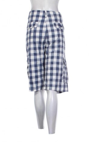 Dámske kraťasy  Kalamton, Veľkosť XXL, Farba Viacfarebná, Cena  8,36 €