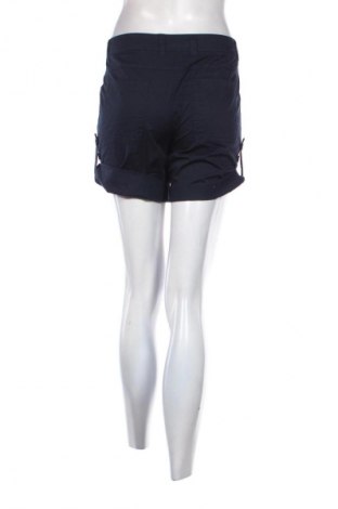 Női rövidnadrág Kangaroos, Méret S, Szín Kék, Ár 8 389 Ft