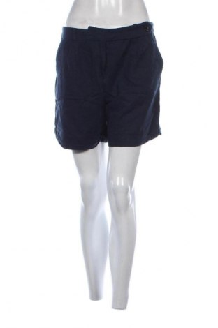 Dámske kraťasy  Koton, Veľkosť M, Farba Modrá, Cena  3,95 €