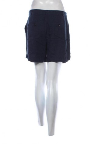 Dámske kraťasy  Koton, Veľkosť M, Farba Modrá, Cena  3,95 €