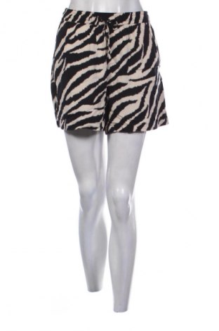 Damskie szorty LC Waikiki, Rozmiar M, Kolor Kolorowy, Cena 20,99 zł