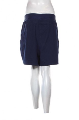 Dámské kraťasy  Lands' End, Velikost XXL, Barva Modrá, Cena  49,00 Kč