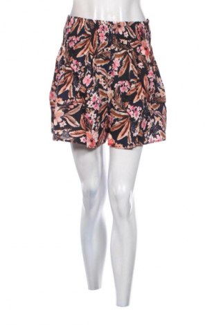 Damen Shorts Lascana, Größe M, Farbe Mehrfarbig, Preis 24,99 €