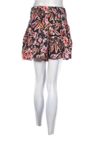 Damen Shorts Lascana, Größe M, Farbe Mehrfarbig, Preis 24,99 €