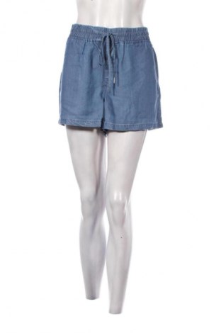 Damen Shorts Lascana, Größe M, Farbe Blau, Preis 24,99 €