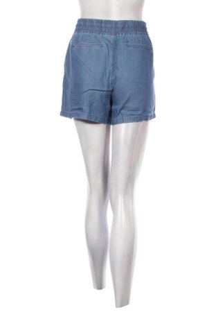 Damen Shorts Lascana, Größe M, Farbe Blau, Preis 24,99 €