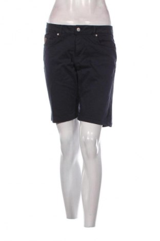 Damen Shorts Lois, Größe L, Farbe Blau, Preis 7,99 €