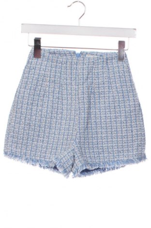 Pantaloni scurți de femei Love Bonito, Mărime XXS, Culoare Multicolor, Preț 97,99 Lei