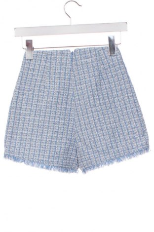 Pantaloni scurți de femei Love Bonito, Mărime XXS, Culoare Multicolor, Preț 97,99 Lei