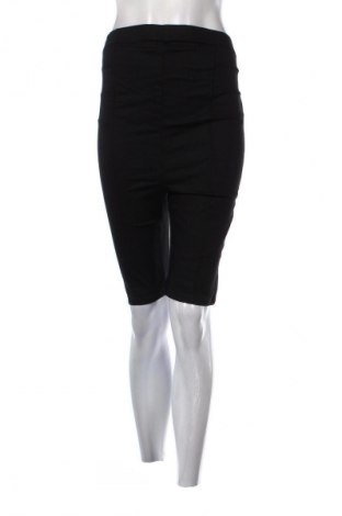 Női rövidnadrág Mamalicious, Méret M, Szín Fekete, Ár 6 139 Ft