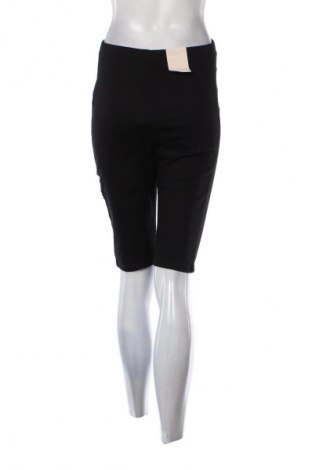 Női rövidnadrág Mamalicious, Méret M, Szín Fekete, Ár 6 139 Ft