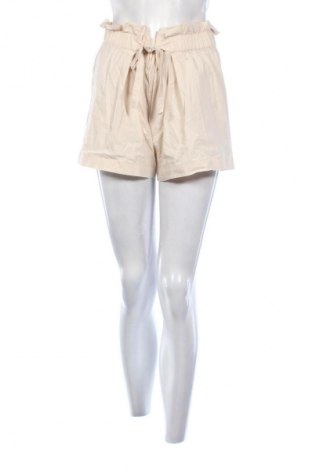Dámské kraťasy  Mango, Velikost M, Barva Krémová, Cena  189,00 Kč