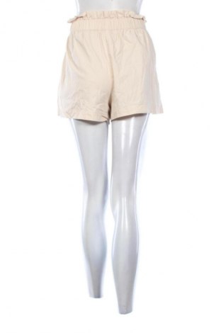 Dámské kraťasy  Mango, Velikost M, Barva Krémová, Cena  189,00 Kč