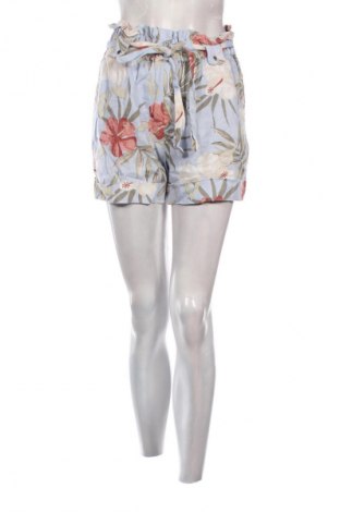 Damen Shorts Mango, Größe S, Farbe Mehrfarbig, Preis 8,99 €