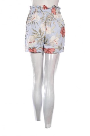 Damen Shorts Mango, Größe S, Farbe Mehrfarbig, Preis 8,99 €