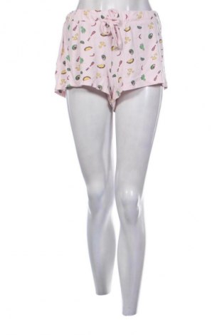 Damskie szorty Manguun, Rozmiar S, Kolor Kolorowy, Cena 26,79 zł