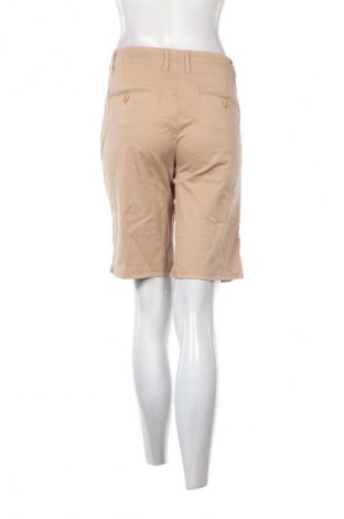 Damskie szorty Marc O'Polo, Rozmiar L, Kolor Beżowy, Cena 26,99 zł