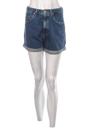 Дамски къс панталон Mavi, Размер M, Цвят Син, Цена 17,89 €